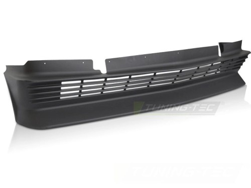 ZDERZAK PRZEDNI BMW SERII 3 E21 75-83 BBS STYLE