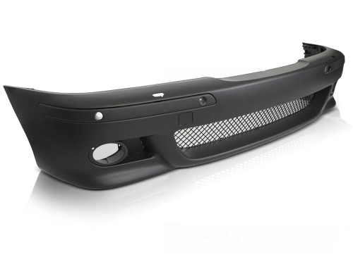 ZDERZAK PRZEDNI PDC BMW SERII 5 E39 95-03 M PAKIET M5