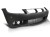 ZDERZAK PRZEDNI BMW E90 05-08 SPORT STYLE PDC