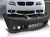 ZDERZAK PRZEDNI BMW E90 05-08 SPORT STYLE PDC