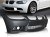 ZDERZAK PRZEDNI SPORT STYLE PDC DO BMW E92 06-09