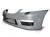 ZDERZAK PRZEDNI SPORT DO MERCEDES W221 05-13