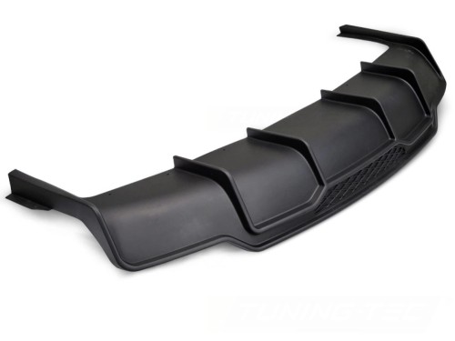 DYFUZOR SPOILER TESLA 3 17-23