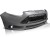 ZDERZAK PRZEDNI ST LINE FORD FOCUS MK3 11-10.14 SPORT