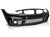 ZDERZAK PRZEDNI M4 LOOK PDC BMW SERII 4 F32/F33/F36 13+