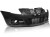 ZDERZAK PRZEDNI SUZUKI SWIFT IV 05-10 SPORT STYLE PLUS LED
