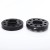prod_6101520_1_ac75a2f51_large.jpg