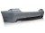 ZDERZAK TYLNY M PAKIET PDC BMW SERII 3 E90 03.05-08.08