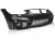 ZDERZAK PRZEDNI PDC BMW SERII 3 E92 / E93 10-13 LCI M4 LOOK