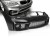 ZDERZAK PRZEDNI PDC BMW SERII 3 E92 / E93 10-13 LCI M4 LOOK