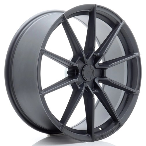 prod_6102716_1_673f39ec1_large.jpg