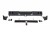 ZDERZAK TYLNY MERCEDES G-KLASA W463 (1989-2018) BRA---- DESIGN