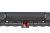 ZDERZAK TYLNY MERCEDES G-KLASA W463 (1989-2018) BRA---- DESIGN