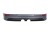 ZDERZAK TYLNY WYDECH LAMPY DYFUZOR VW GOLF 5 V (03-07) R32 DESIGN