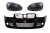 ZDERZAK PRZEDNI LAMPY PRZEDNIE VW GOLF 5 V MK5 03-07 JETTA 05-10 GTI DESIGN