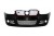 ZDERZAK PRZEDNI LAMPY PRZEDNIE VW GOLF 5 V MK5 03-07 JETTA 05-10 GTI DESIGN
