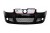 ZDERZAK PRZEDNI LAMPY PRZEDNIE VW GOLF 5 V MK5 03-07 JETTA 05-10 GTI DESIGN