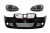 ZDERZAK PRZEDNI VW GOLF V 5 MK5 03-07 GTI DESIGN Z REFLEKTORAMI