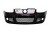 ZDERZAK PRZEDNI VW GOLF V 5 MK5 03-07 GTI DESIGN Z REFLEKTORAMI