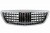 BODY KIT ZDERZAK PRZEDNI LAMPY GRILL MERCEDES S W222 MAYBACH FACELIFT LOOK