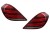 BODY KIT ZDERZAK PRZEDNI LAMPY GRILL MERCEDES S W222 MAYBACH FACELIFT LOOK