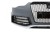 ZDERZAK PRZEDNI AUDI A5 8T FACELIFT (2012-2016) RS5 DESIGN