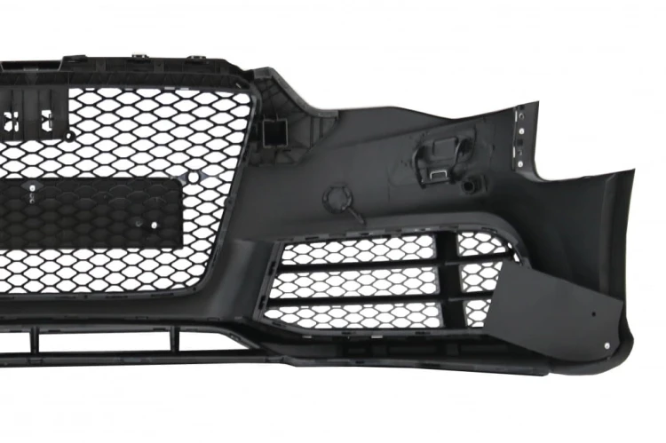 ZDERZAK PRZEDNI AUDI A5 8T FACELIFT (2012-2016) RS5 DESIGN