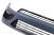 BODY KIT ZDERZAK PRZEDNI TYLNY VW SCIROCCO MK3 III FACELIFT (15+) R20 LOOK
