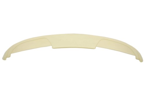 SPOILER DACHOWY TYLNY DO SEAT LEON 1P (2005-2009)
