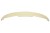 SPOILER DACHOWY TYLNY DO SEAT LEON 1P (2005-2009)