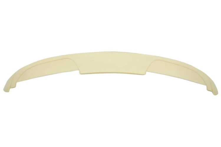 SPOILER DACHOWY TYLNY DO SEAT LEON 1P (2005-2009)