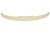SPOILER DACHOWY TYLNY DO SEAT LEON 1P (2005-2009)