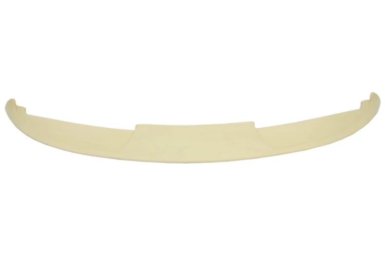 SPOILER DACHOWY TYLNY DO SEAT LEON 1P (2005-2009)