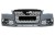 ZDERZAK PRZEDNI GRILL PLASTER MIODU AUDI A8 D4 4H (2010-2013) RS DESIGN