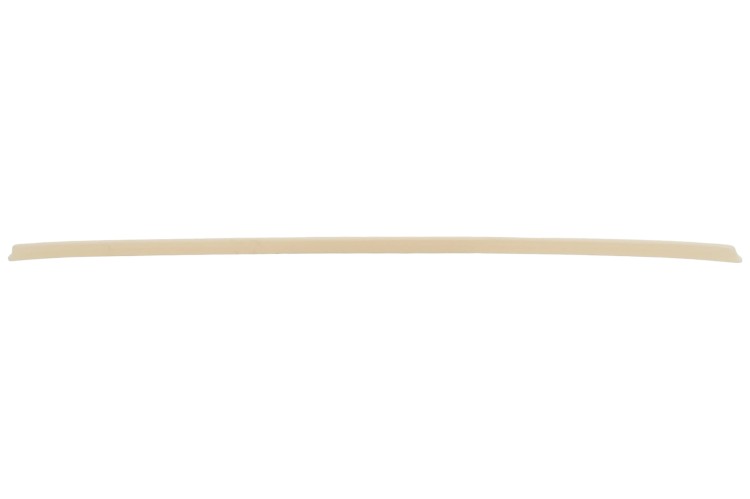 SPOILER BAGAŻNIKA BMW 3 SERII E46 SEDAN (1998-2005) 4 DRZWI M PAKIET