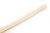 SPOILER BAGAŻNIKA BMW 3 SERII E46 SEDAN (1998-2005) 4 DRZWI M PAKIET