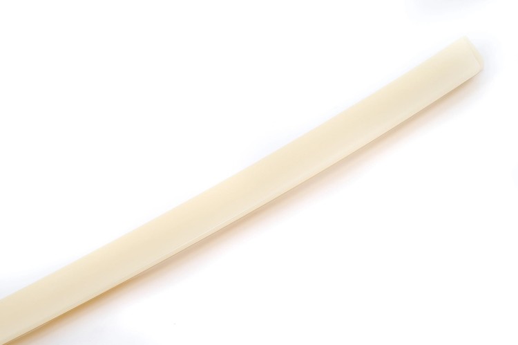 SPOILER BAGAŻNIKA BMW 3 SERII E46 SEDAN (1998-2005) 4 DRZWI M PAKIET