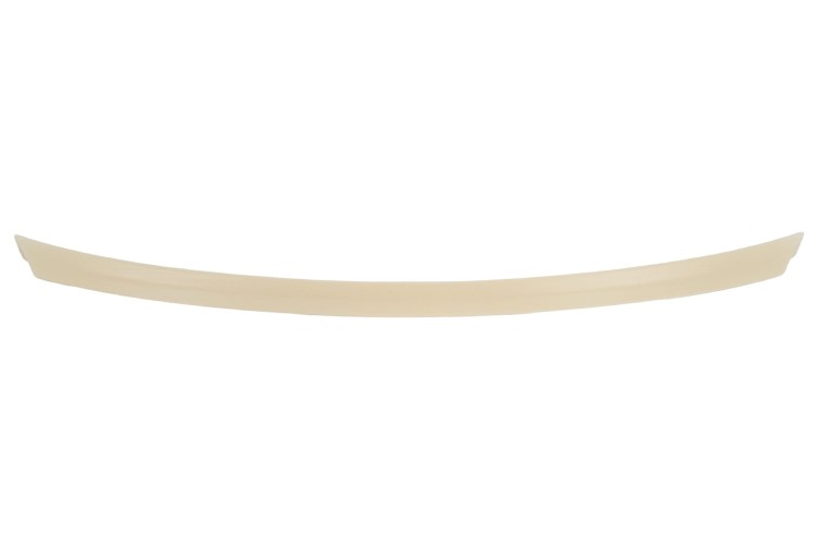 SPOILER BAGAŻNIKA BMW 3 SERII E46 SEDAN (1998-2005) 4 DRZWI M PAKIET