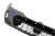 BODY KIT ZDERZAK PRZEDNI TYLNY BMW 3 SERII SEDAN G20 LCI (2023-) M-PAKIET