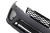 BODY KIT ZDERZAK PRZEDNI TYLNY RANGE ROVER SPORT L494 (13-17) 2019 SVR LOOK