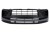 BODY KIT ZDERZAK KONWERSJA PORSCHE MACAN 95B (14-23) GTS FACELIFT DESIGN