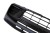 BODY KIT ZDERZAK KONWERSJA PORSCHE MACAN 95B (14-23) GTS FACELIFT DESIGN