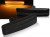 KIERUNKOWSKAZY BOCZNE LAND ROVER RANGE SPORT 05-12 SMOKE LED