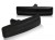 KIERUNKOWSKAZY BOCZNE LAND ROVER RANGE SPORT 05-12 SMOKE LED