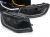 LAMPY PRZEDNIE REFLEKTORY VW CADDY 20+ FULL LED