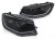 LAMPY PRZEDNIE REFLEKTORY VW CADDY 20+ FULL LED