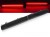 TYLNE ŚWITAŁO STOP SMOKE LED VW T5 03-15 T6 15-19