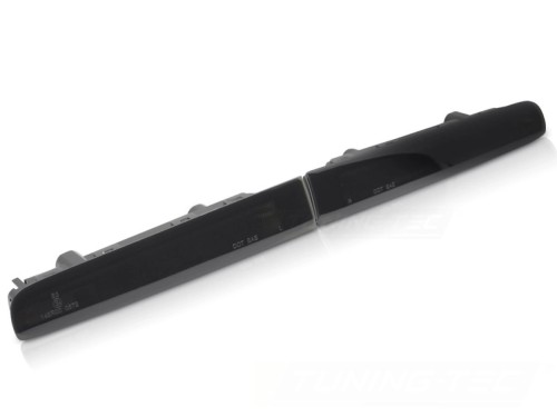 TYLNE ŚWITAŁO STOP SMOKE LED VW T5 03-15 T6 15-19