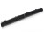 TYLNE ŚWITAŁO STOP SMOKE LED VW T5 03-15 T6 15-19
