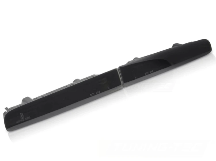 TYLNE ŚWITAŁO STOP SMOKE LED VW T5 03-15 T6 15-19